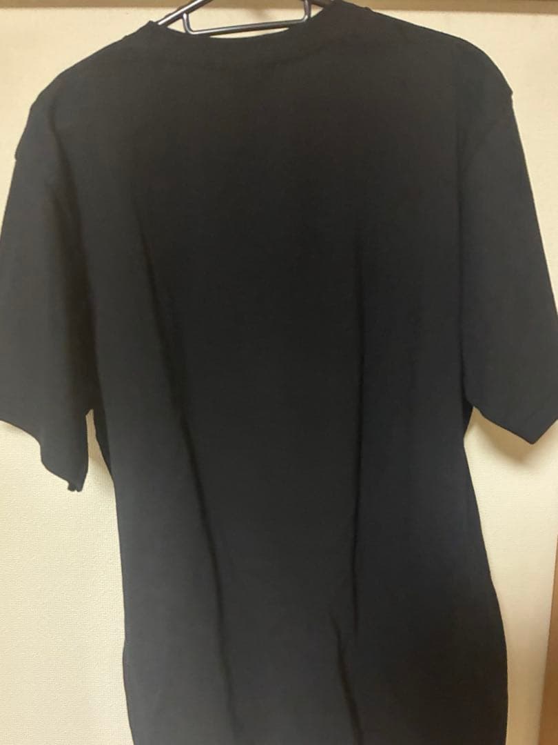 a bathing ape tシャツ