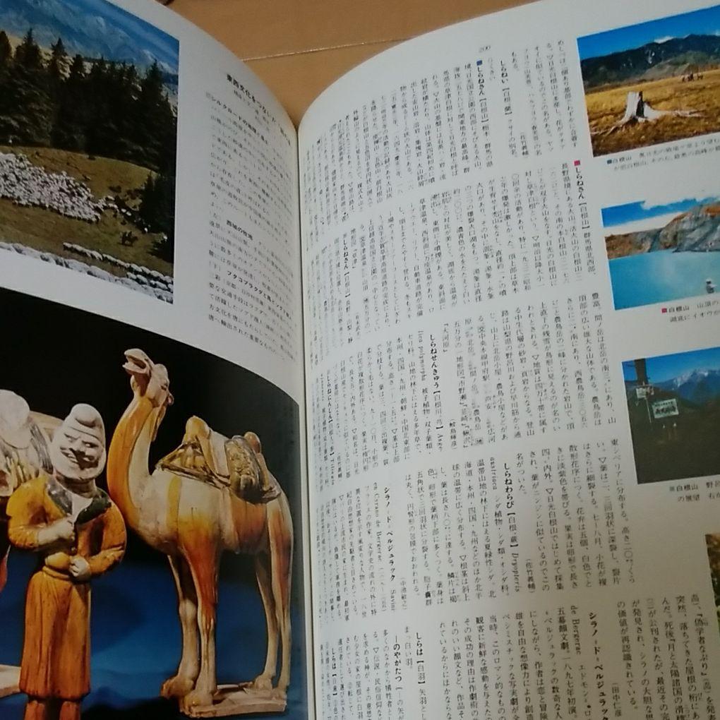 グランド現代　百科事典　※バラ売り可