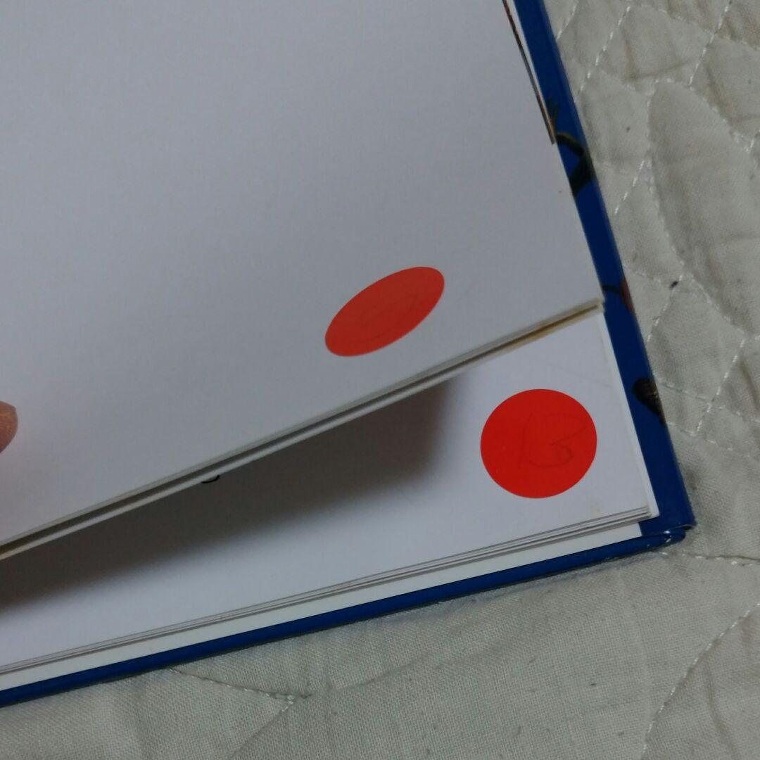 絵本　I SPY 　ミッケ　チャレンジ　ミッケ　10冊