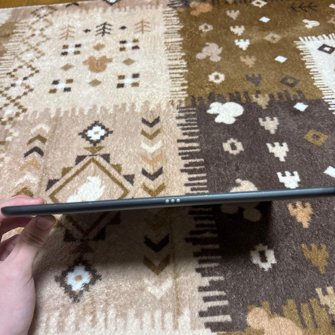 iPad 第9世代 Wi-Fi+Cellular