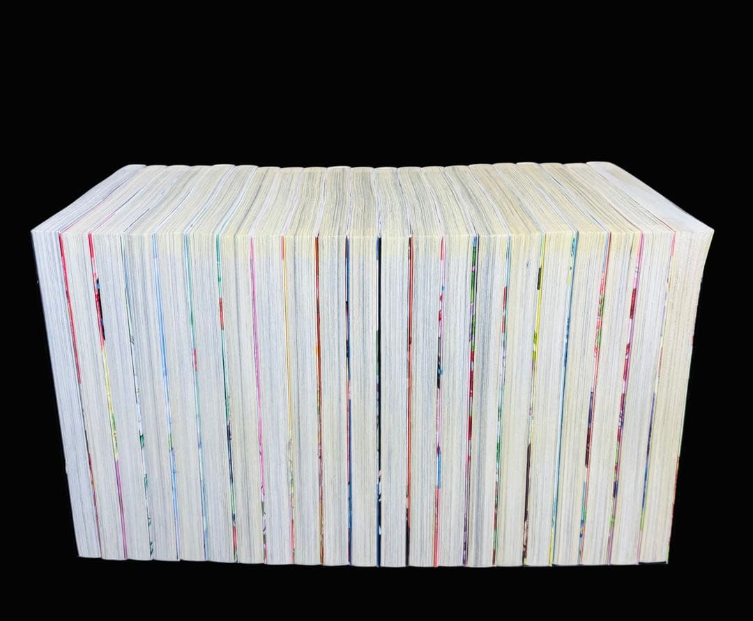 【全巻セット】薬屋のひとりごと~猫猫の後宮謎解き手帳~1-21巻 (既刊)