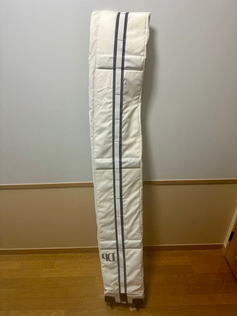 新品 Db スキーバッグ Slim Jim