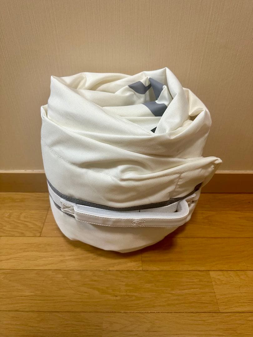 新品 Db スキーバッグ Slim Jim