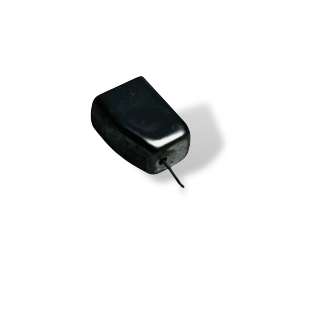 【希少】B&O MMC-4000 カートリッジ 専用ケース/メンテナンス用具付属