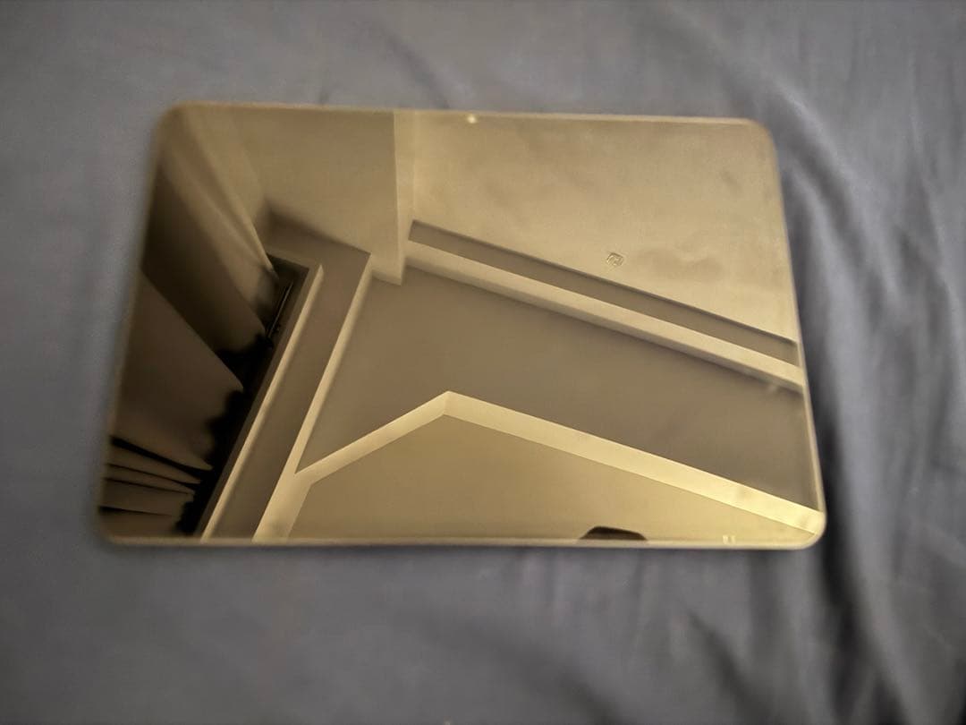 Xiaomi Pad 7 8GB 128GB グレー　極美品