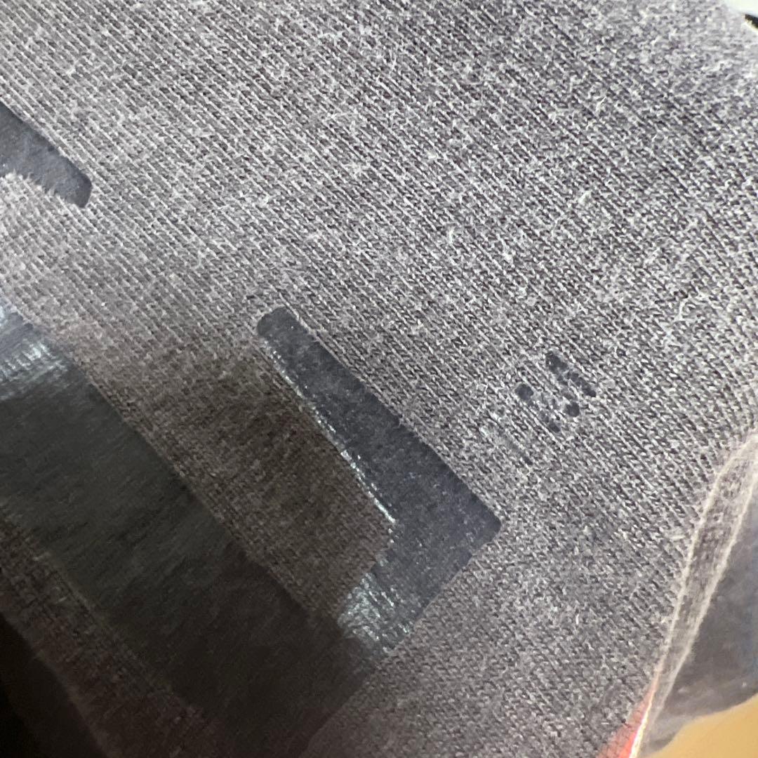 SCARFACE スカーフェイス Tシャツ 00s y2k
