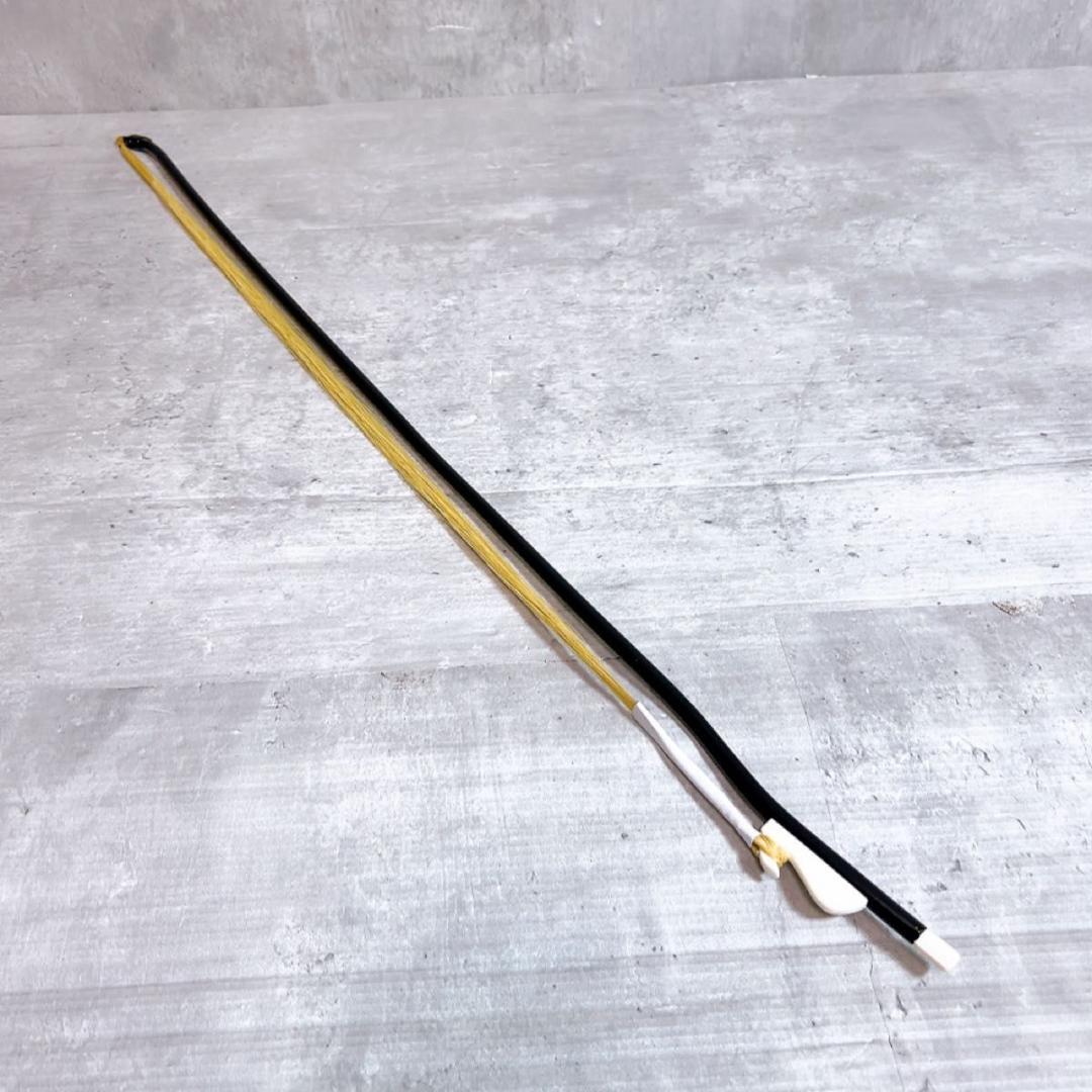 未使用! 蘇州二胡　紅木精品　中国楽器　二胡　胡弓　ケースセット 弦楽器