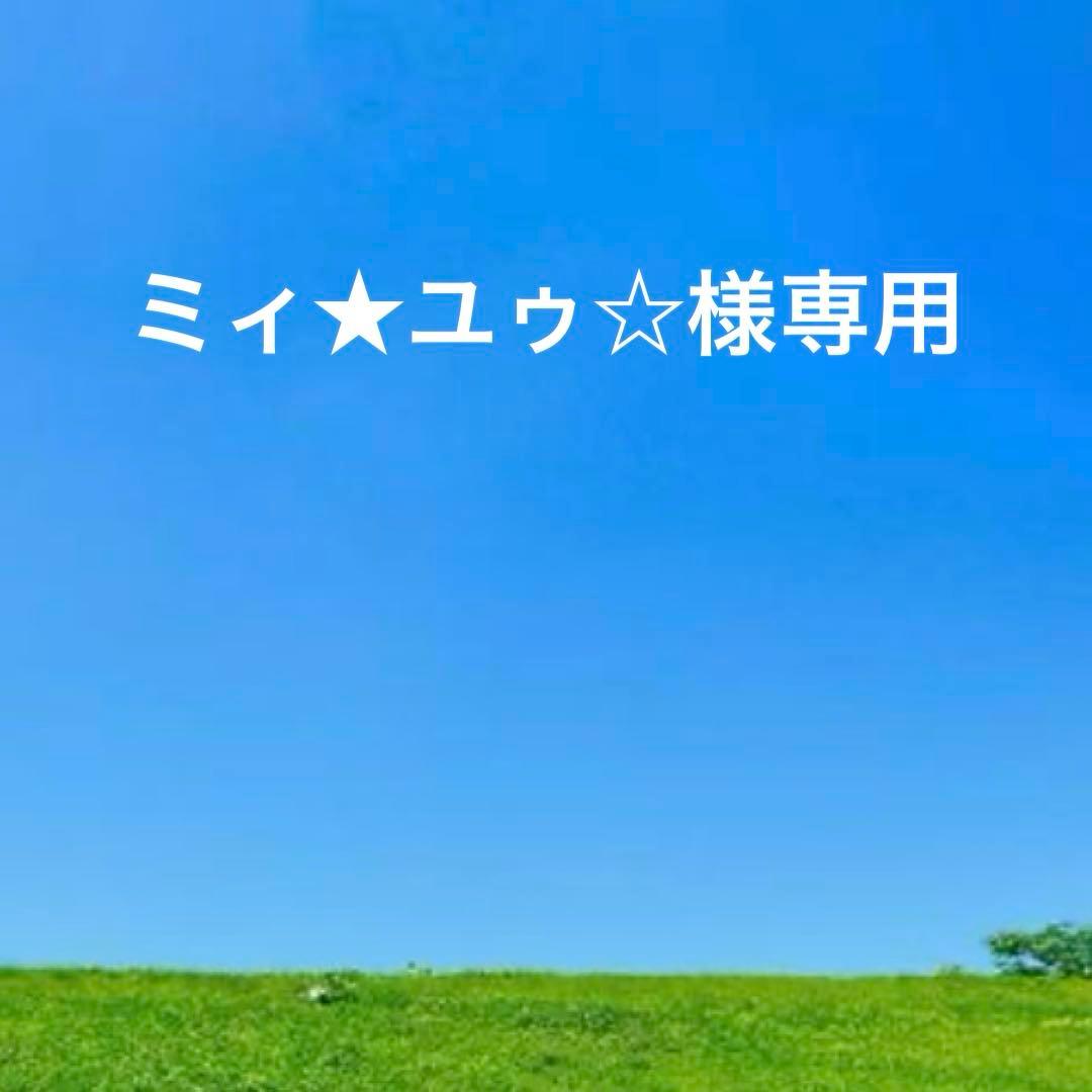 未使用　SEE BY CHLOE レザー三つ折り財布　ブラック　黒　袋カード付き