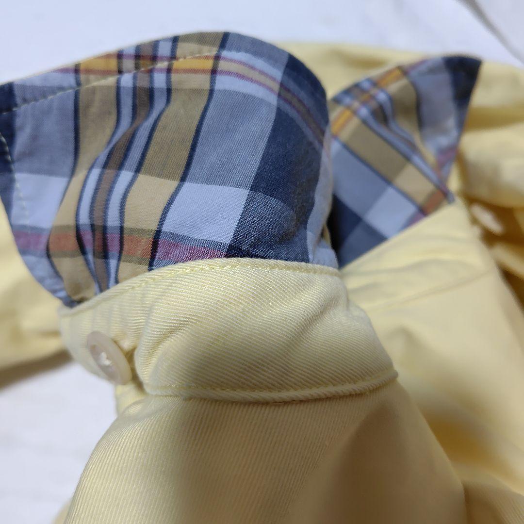 Polo by Ralph lauren 90sスウィングトップジャケット