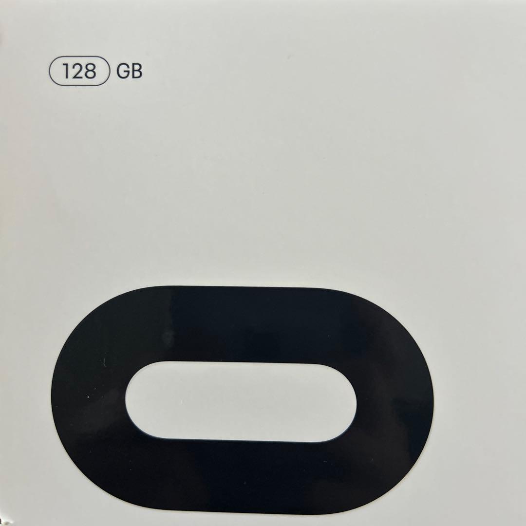その他  QUEST2 128GB