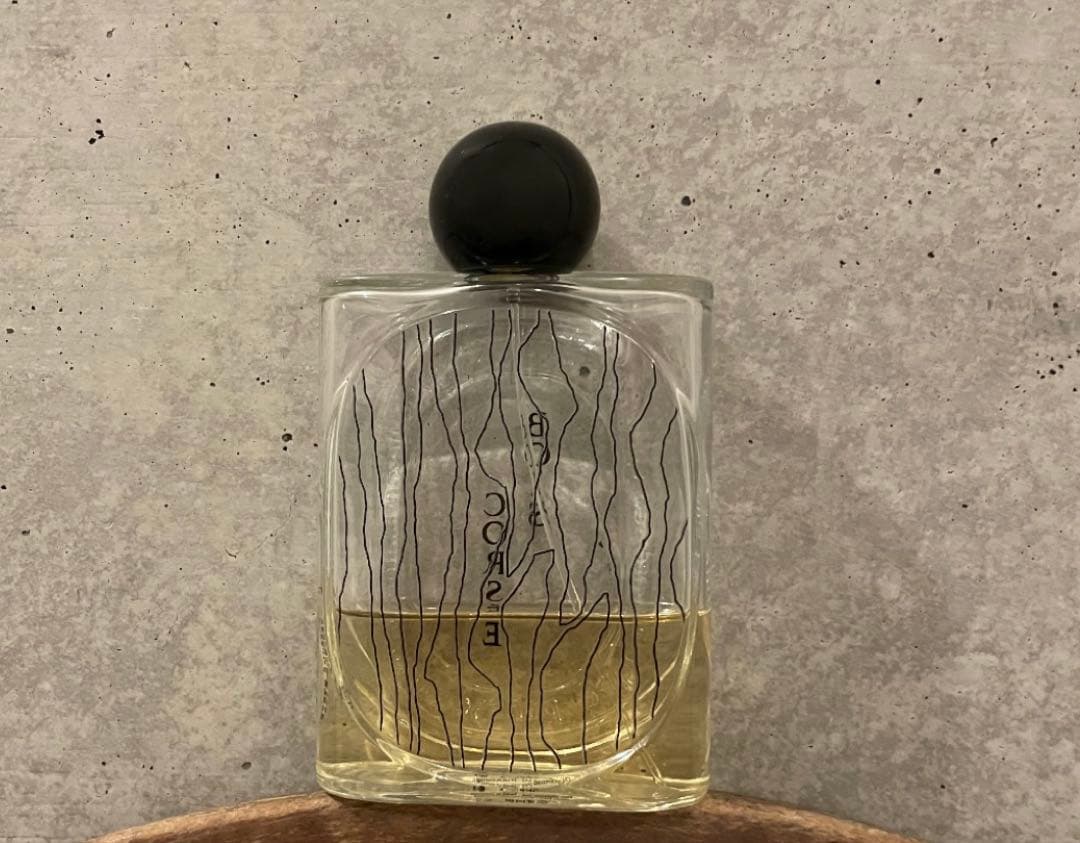 diptyque ディプティック オードパルファン ボワコルセ 100ml