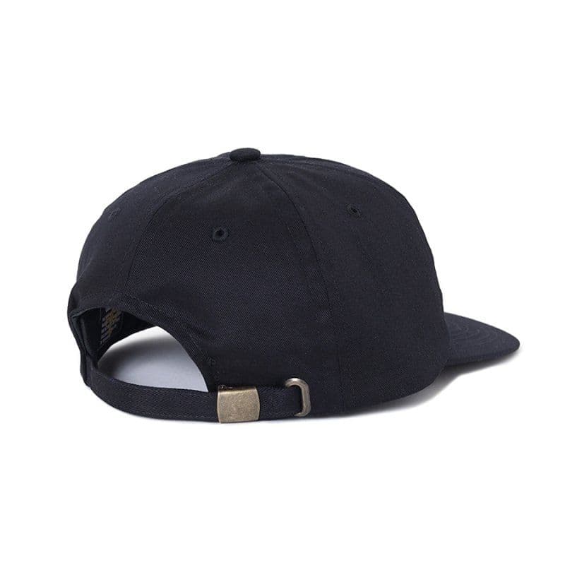 CHALLENGER　チャレンジャー 　CRUSH LOGO CAP　長瀬智也