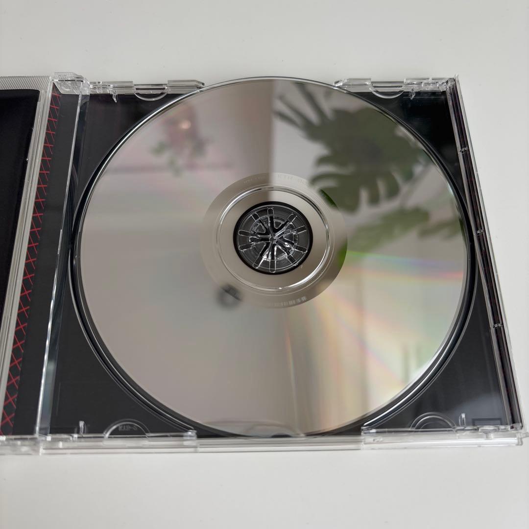 ヰ世界情緒 1st Album 「創生α」