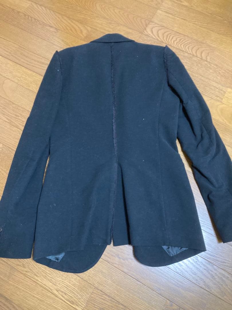 LGB ルグランブルー　テーラードジャケット　サイズ3 美品