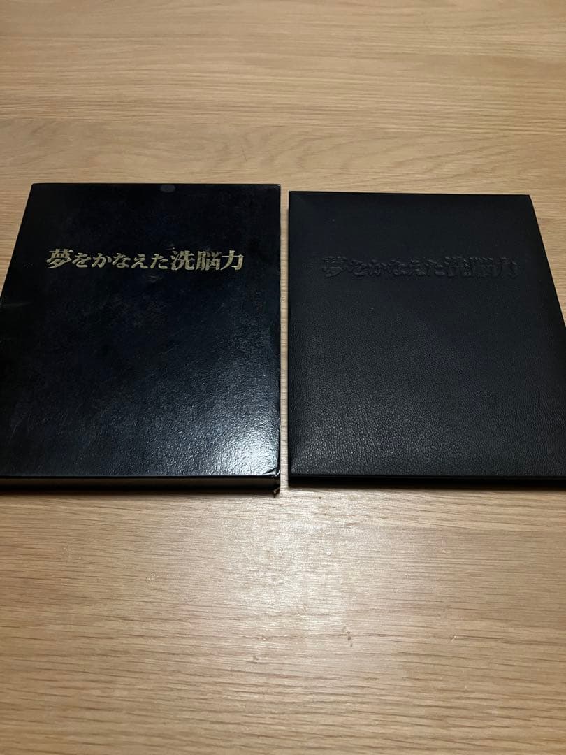 苫米地英人 夢をかなえた洗脳力