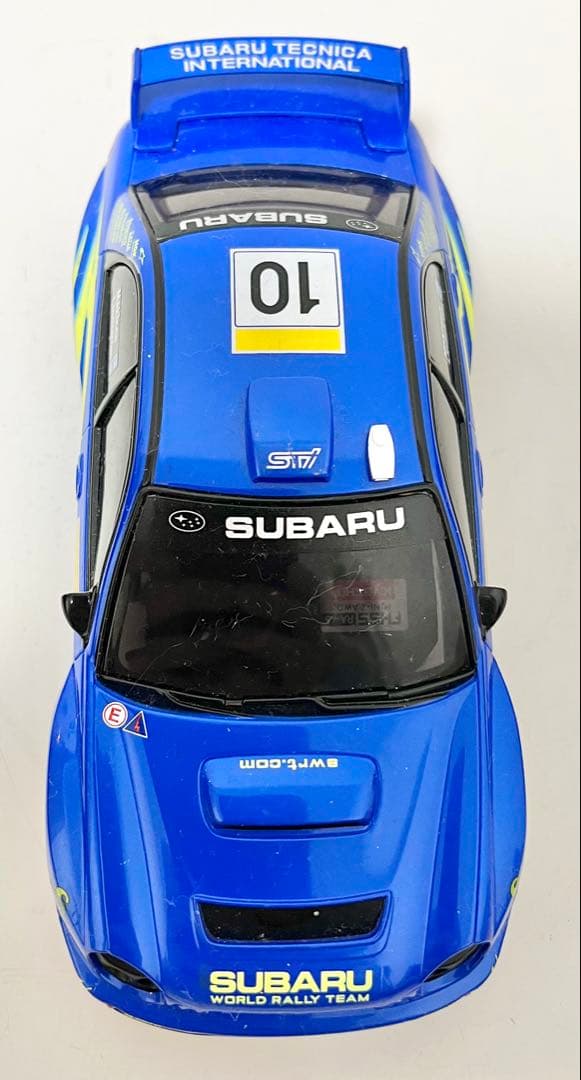 京商　Kyosho ミニッツ (Mini-Z) シリーズ　7台　まとめ売り