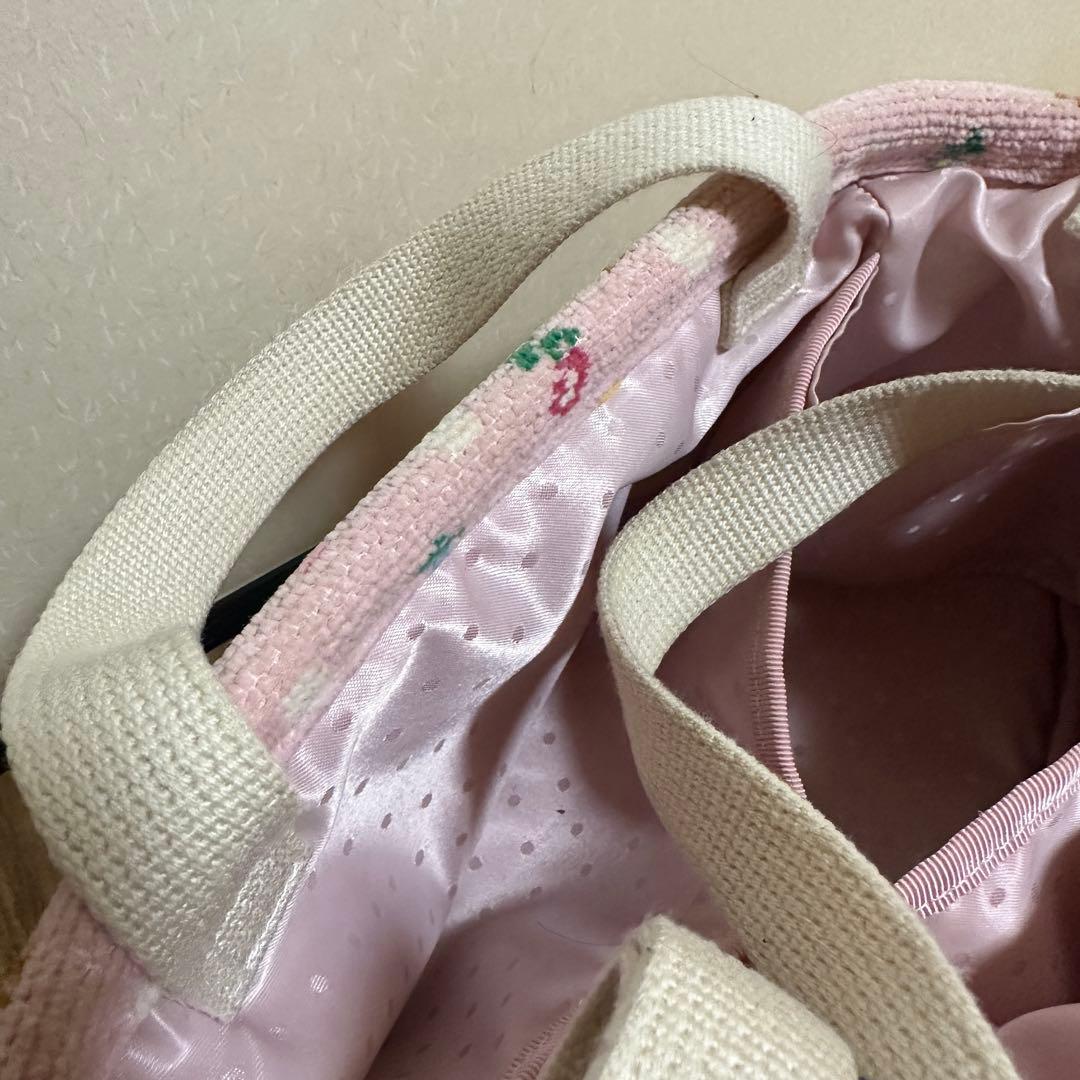 フェイラー　ツンツンバンビ