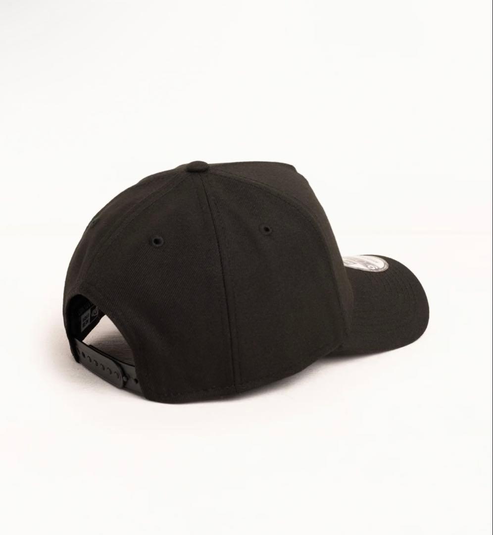 stussy new era 9 forty 新品
