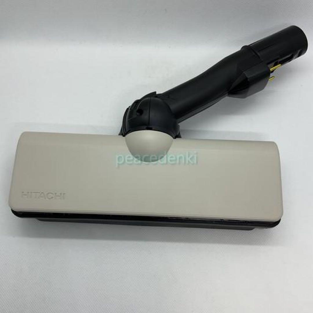 値引不可　日立 掃除機PVBL50M ベッドブラシDDP36 D-DP36C