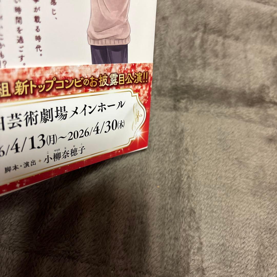 波うららかに、めおと日和 全巻 1-10巻 ドラマ化 購入特典付き