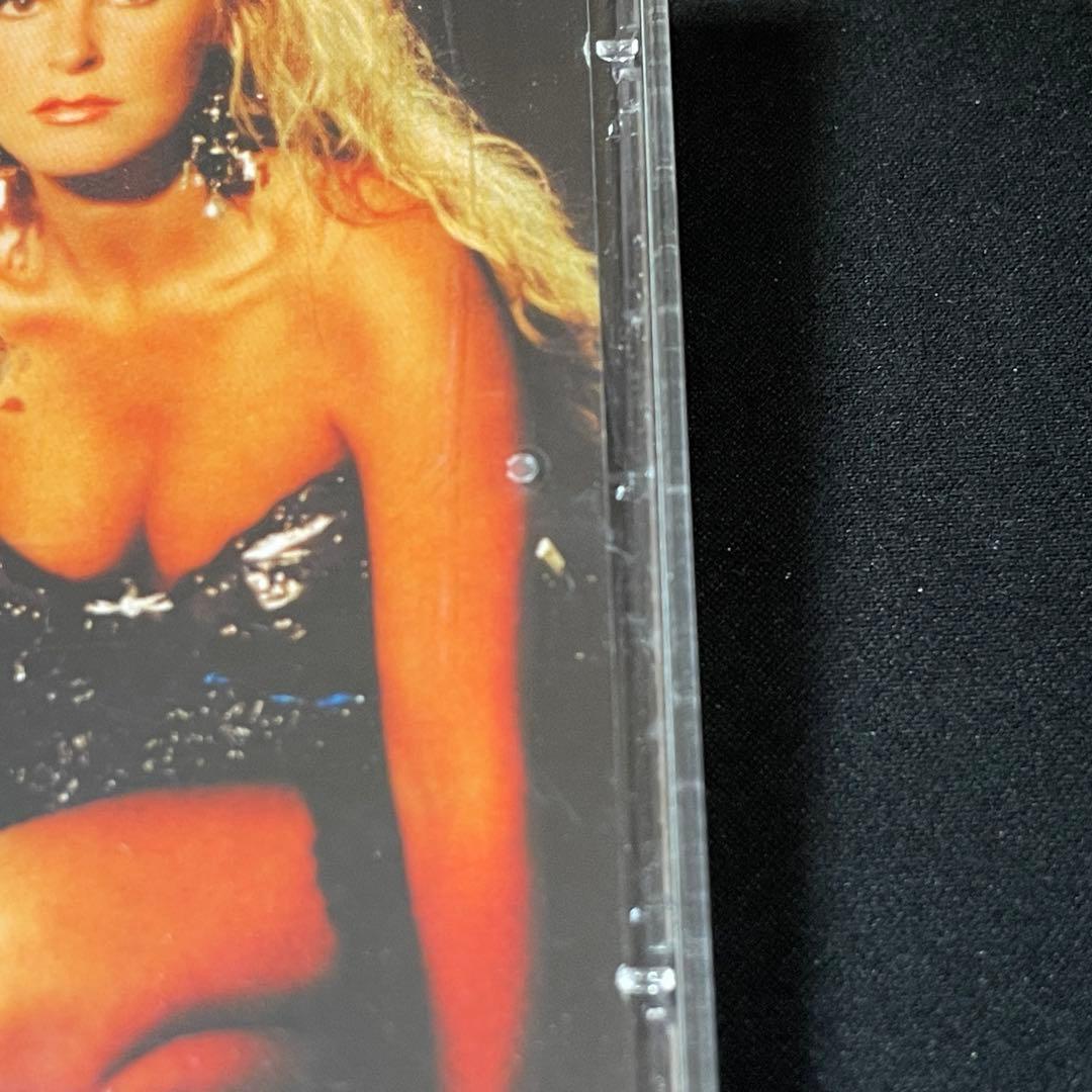 Lita Ford Lita メロハー