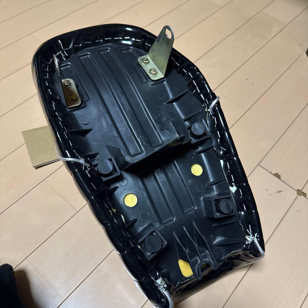 山 プロフィール確認専用です。