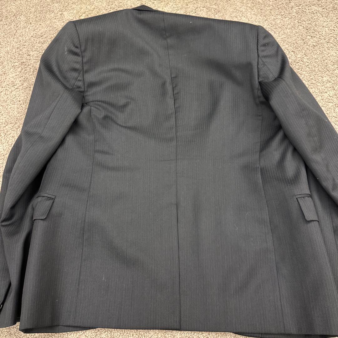 Margiela スーツ