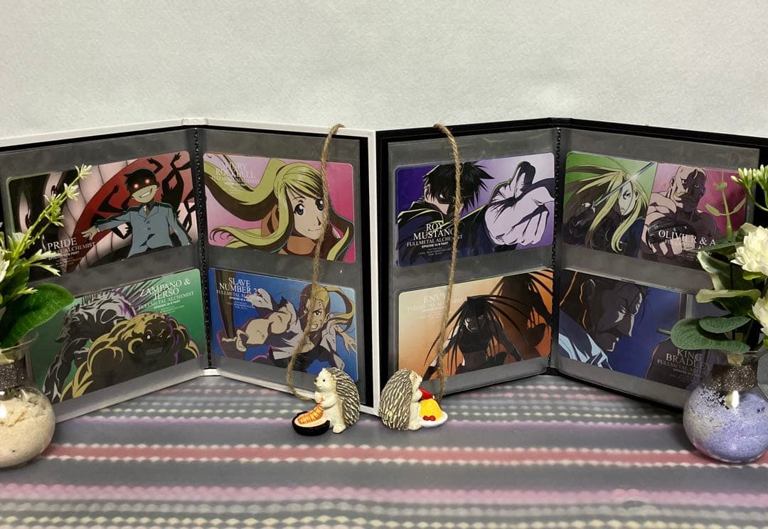 鋼の錬金術 初回限定 完全生産限定版 DVD 全巻 劇場版 ベスト CD 貴重