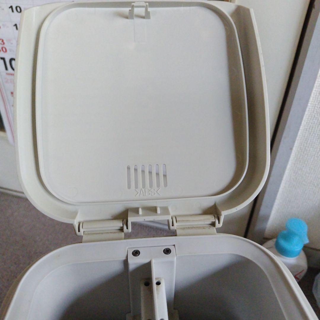 天*E様 サンピュア電解洗浄水生成器