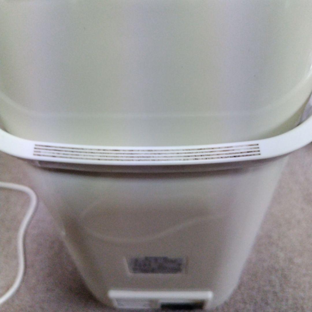 天*E様 サンピュア電解洗浄水生成器