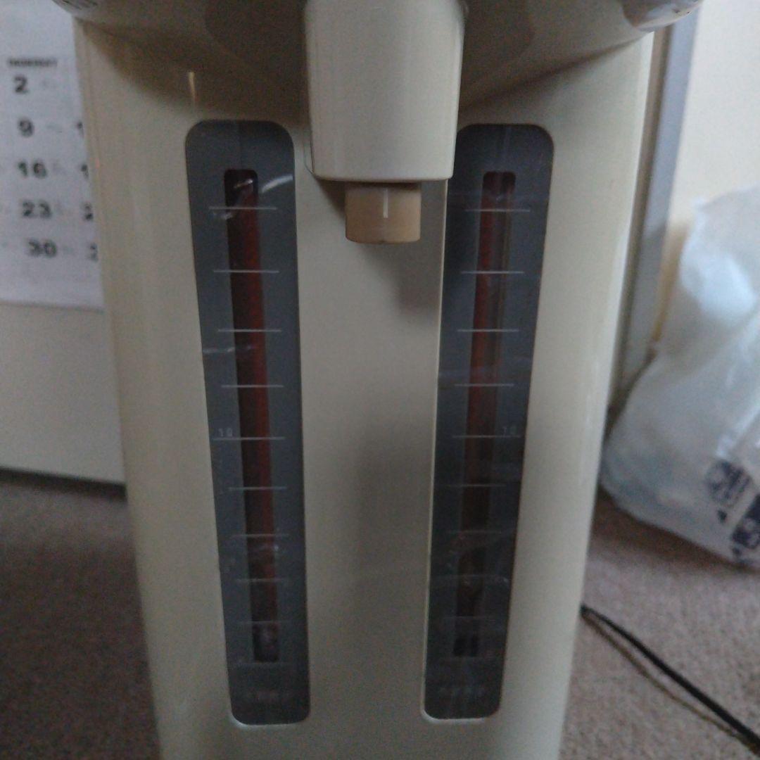 天*E様 サンピュア電解洗浄水生成器