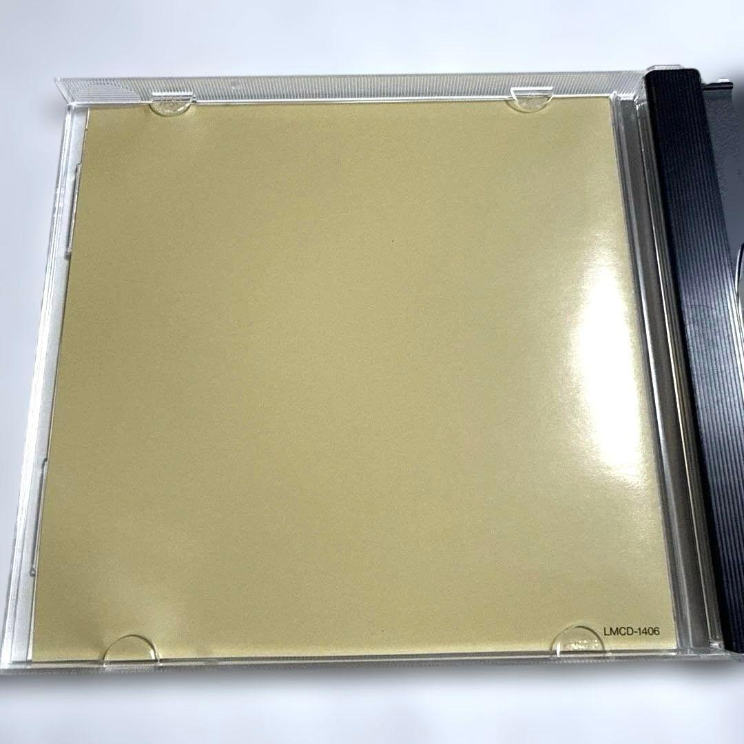 パーフェクトハーモニーTDE技術研鑽用CD パパベル