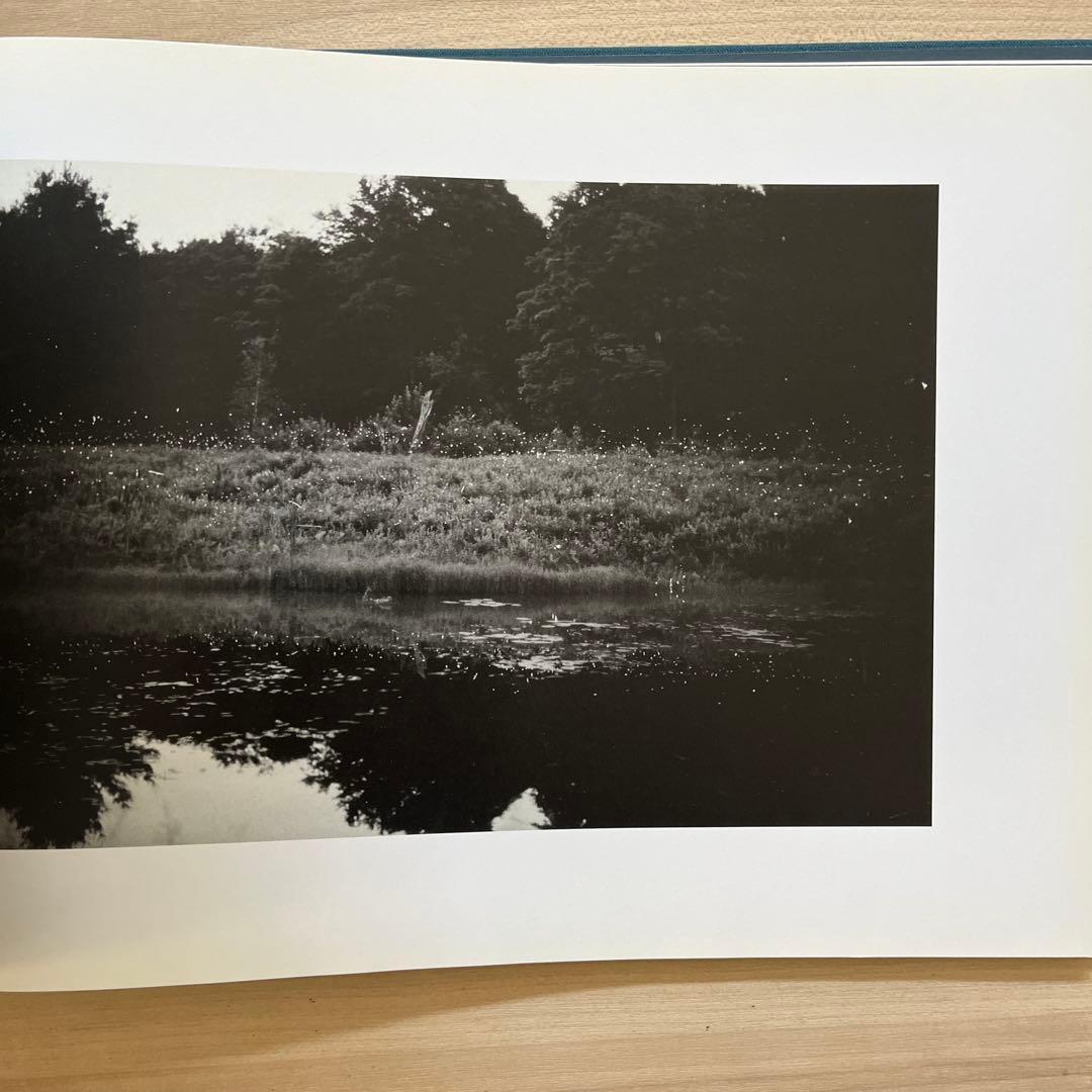 Gregory Crewdson: In a Lonely Place￼