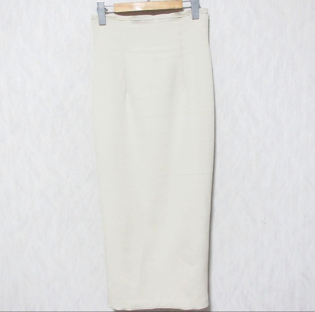 Whim Gazette ウィムガゼット　長谷川京子　スカート　完売品