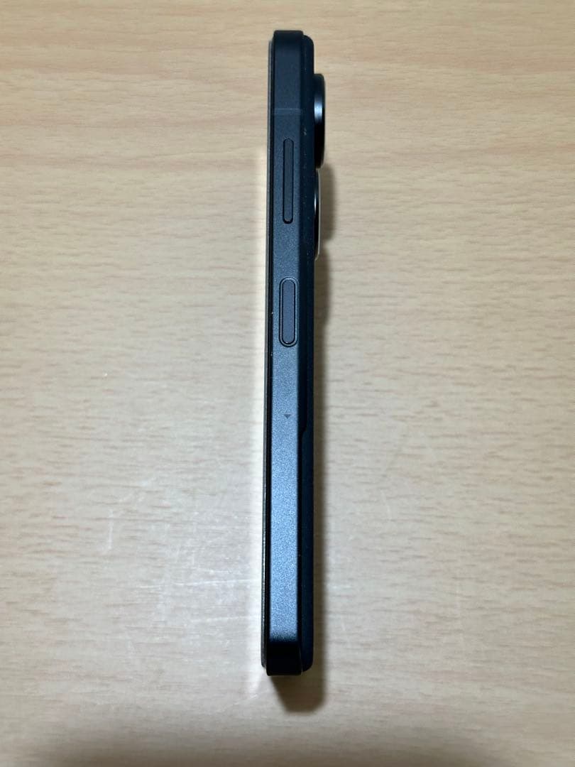 スマートフォン本体 zenfone 10 128gb