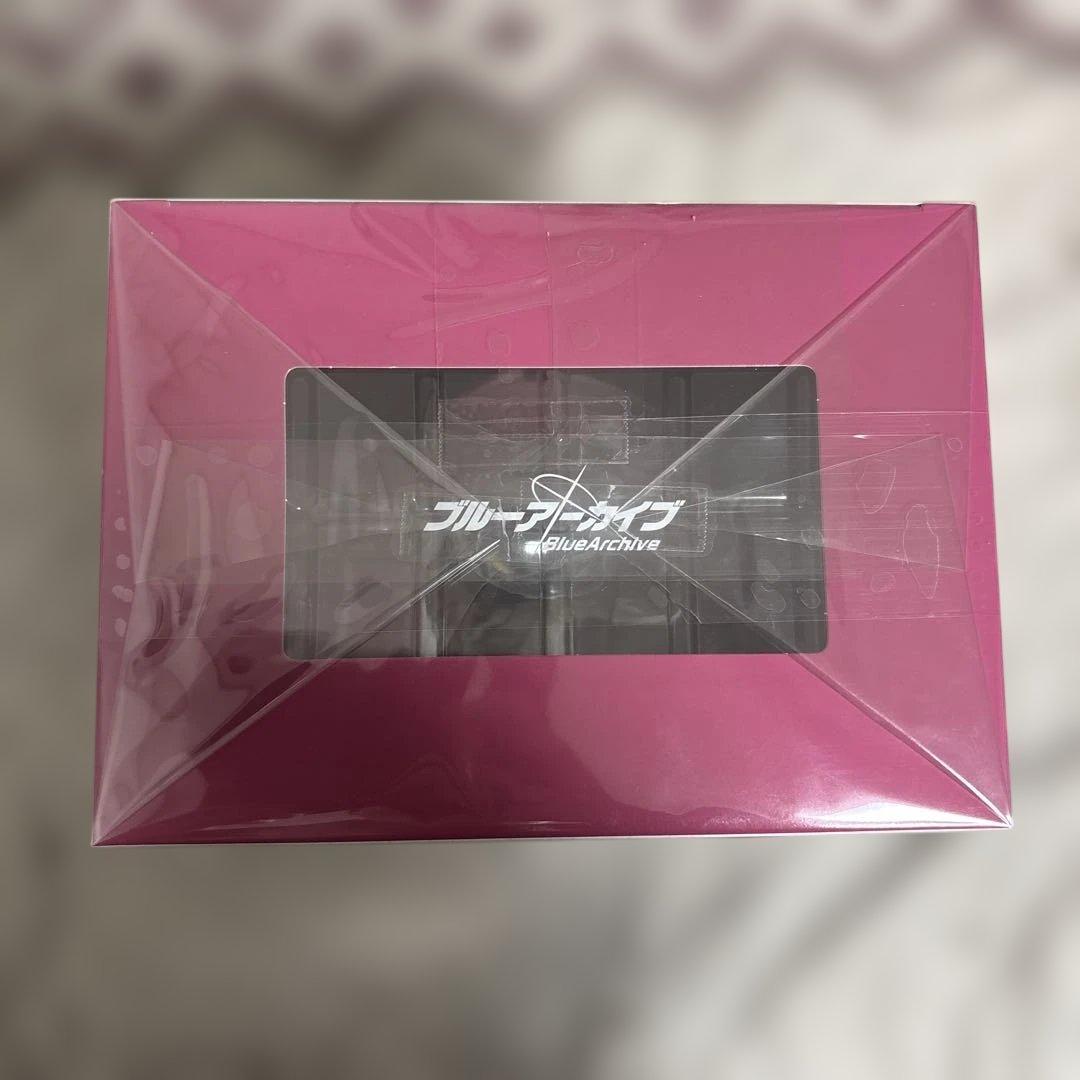 ブルーアーカイブ イロハ 1/7 完成品フィギュア[APEX]