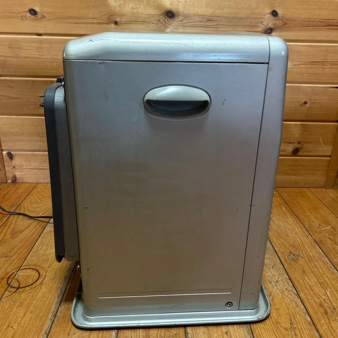 ダイニチブルーヒーターFB-4360LD 02年製品