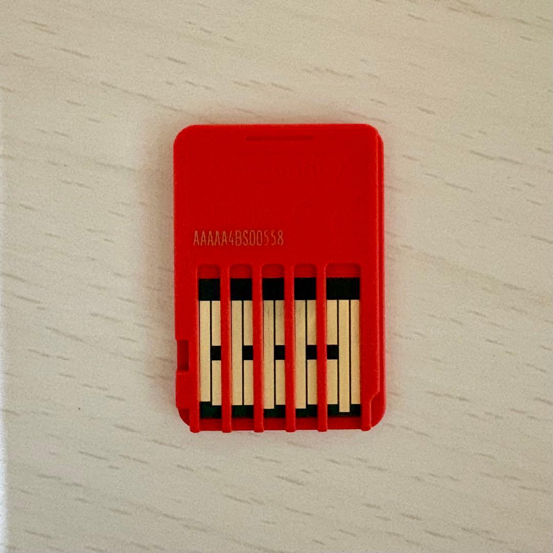 マリオカート　ワールド　Switch2 ソフト