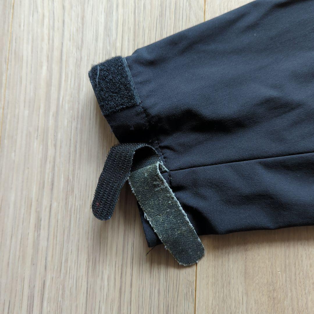 その他 TADGEAR Shark-Skin Stealth Jacket