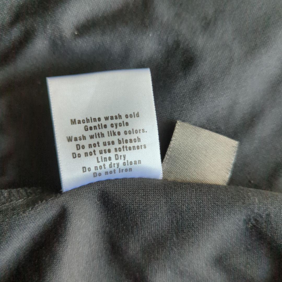 その他 TADGEAR Shark-Skin Stealth Jacket
