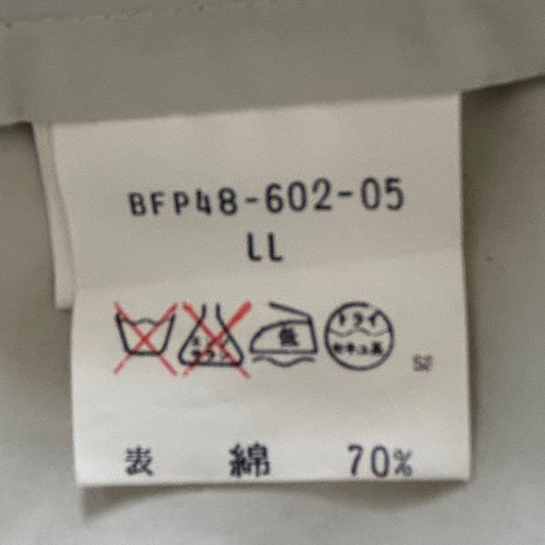 かとうさま専用Burberrys スイングトップ LL ノバチェック 短丈