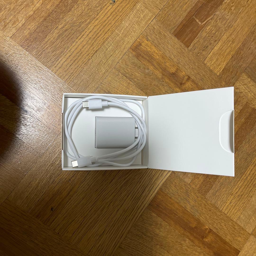 quest2 quest2 256GB ヘッドストラップ付
