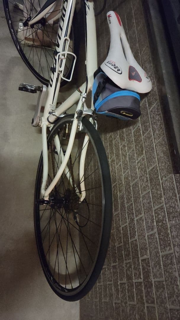Specialized アレースポーツ