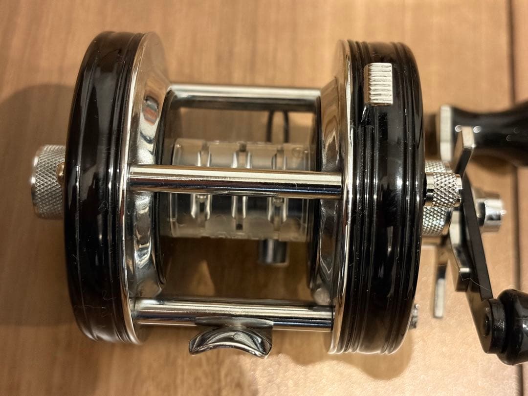 アンバサダー5500C