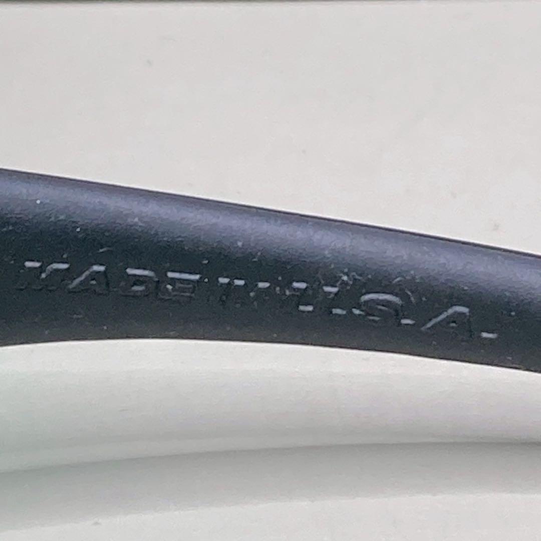 限定　OAKLEY RADAR PATH オークリー レーダー　サングラス