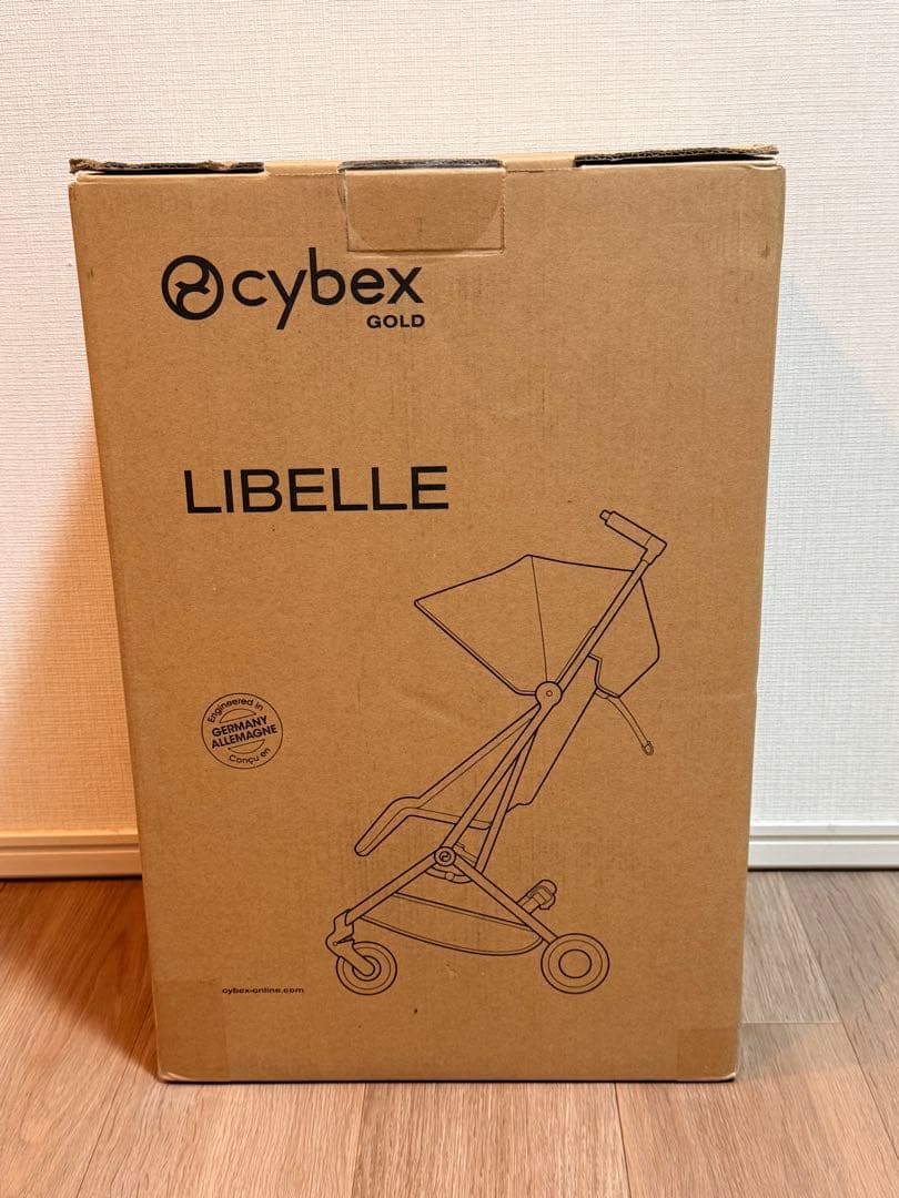 【新品★2026モデル】サイベックス リベル マジックブラック