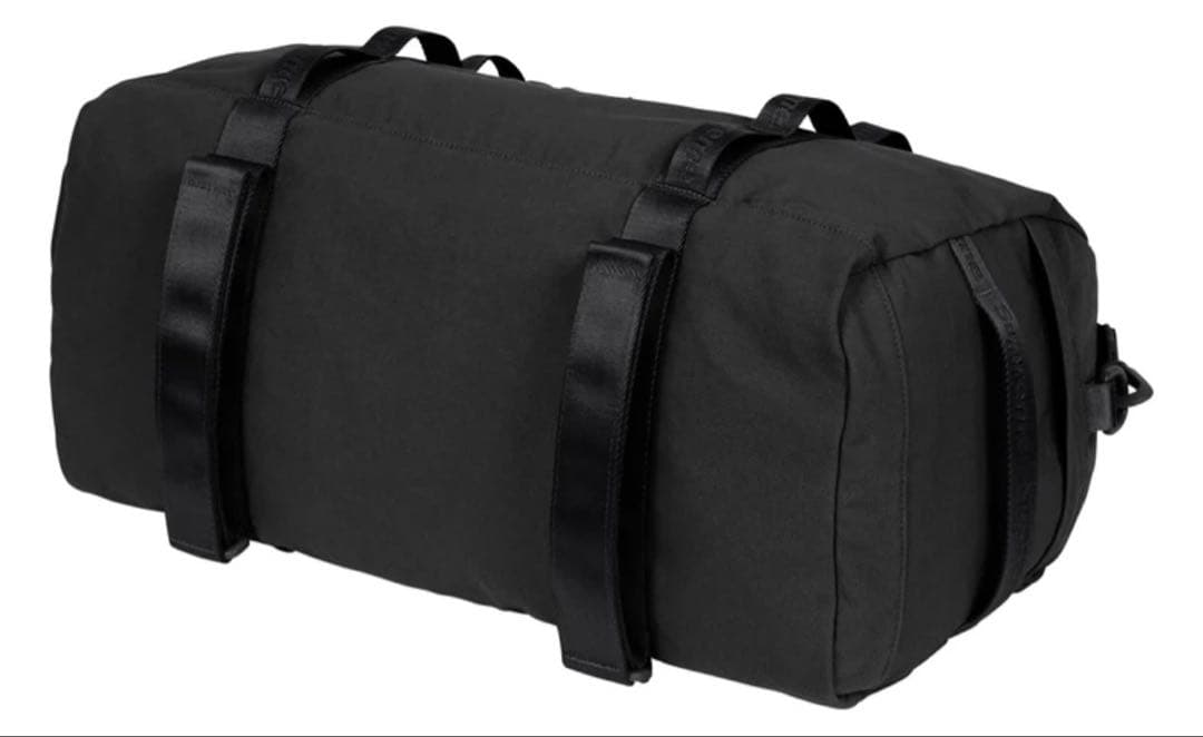 バッグ Supreme Duffle Bag 2026S/S