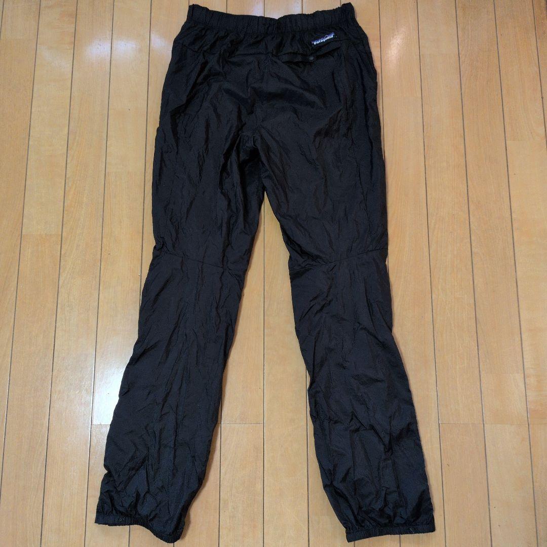 Patagonia廃盤フーディニ・パンツ24132SP19 XS【中古】【古着】