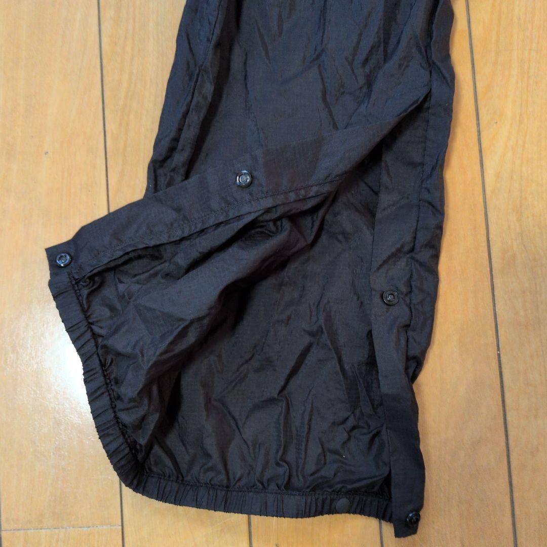 Patagonia廃盤フーディニ・パンツ24132SP19 XS【中古】【古着】
