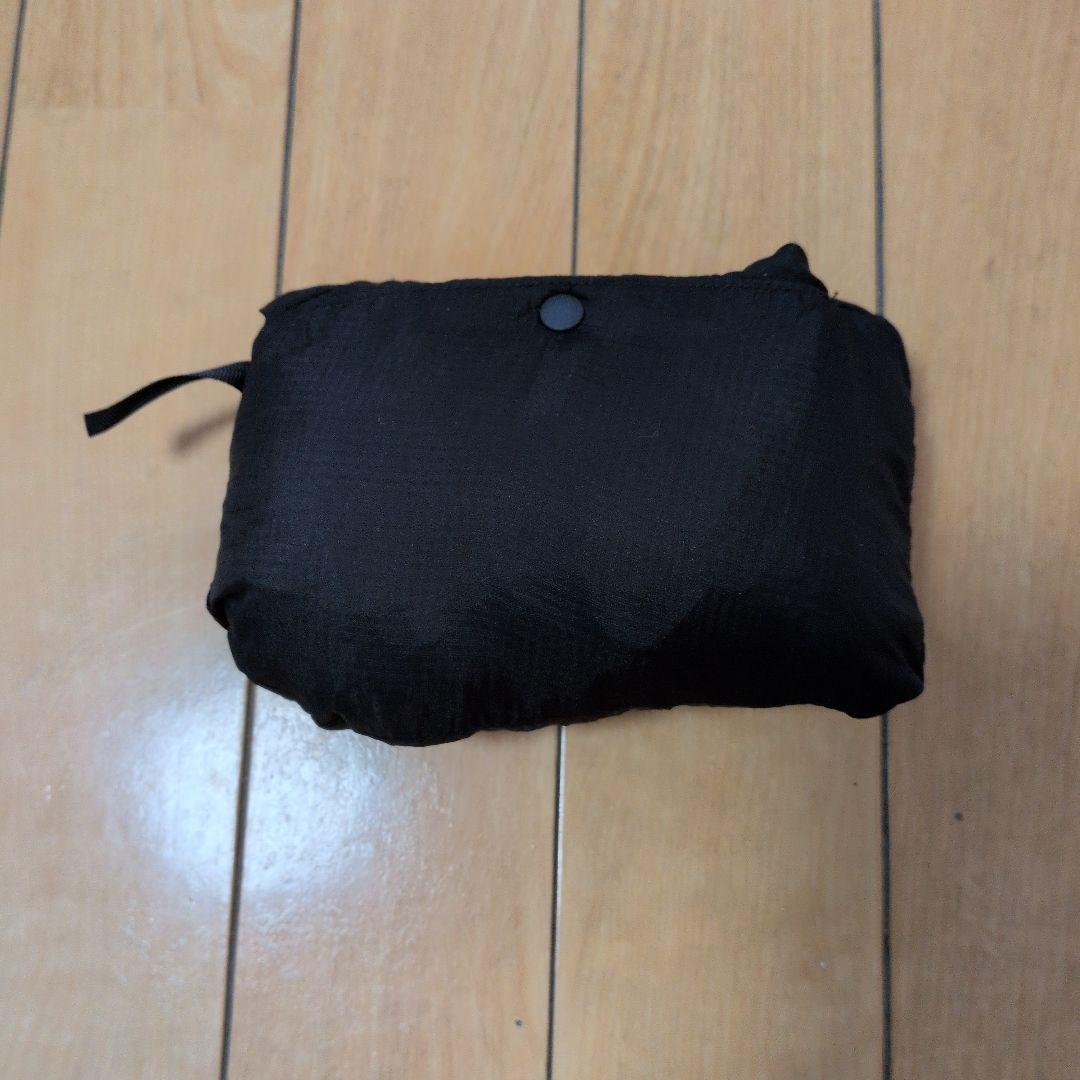 Patagonia廃盤フーディニ・パンツ24132SP19 XS【中古】【古着】